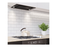 GLOBALO RETIO 60.2 BLACK - 1525826 - zdjęcie 3
